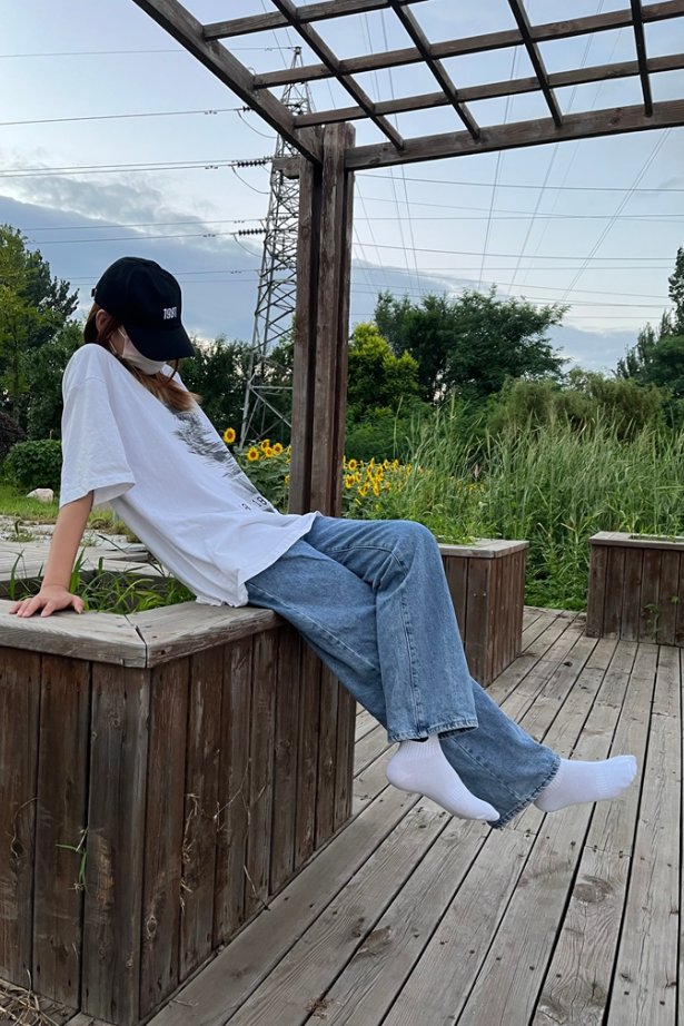 小卓粉丝定制三部[78P/13V/266M]