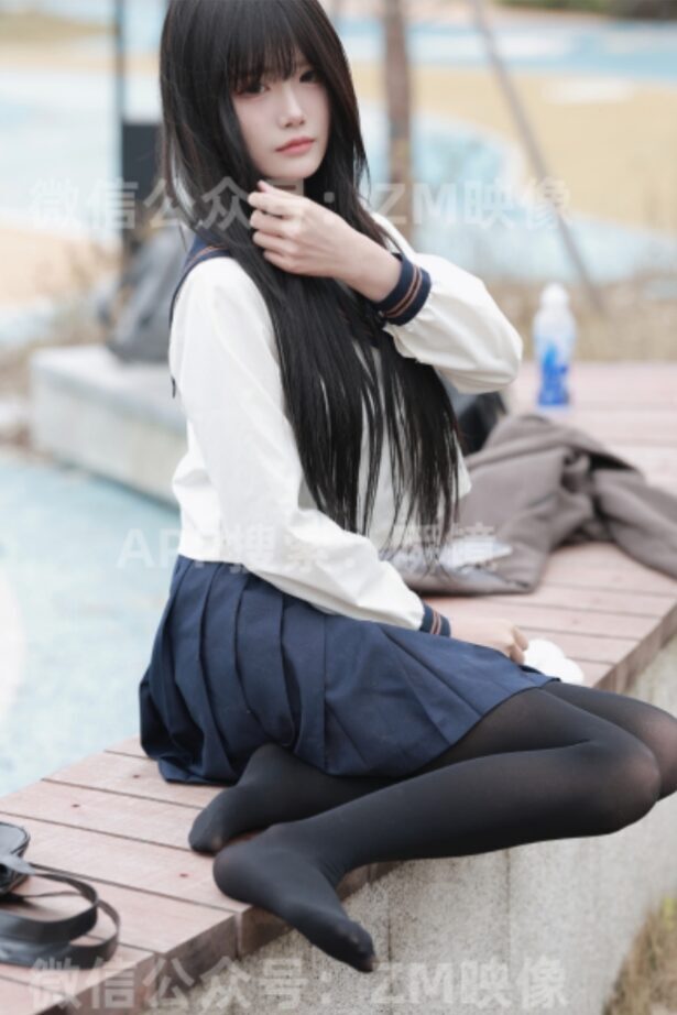 织梦映像 川上富江-偏我来时不逢春 典藏版 [576P/2V/12G]