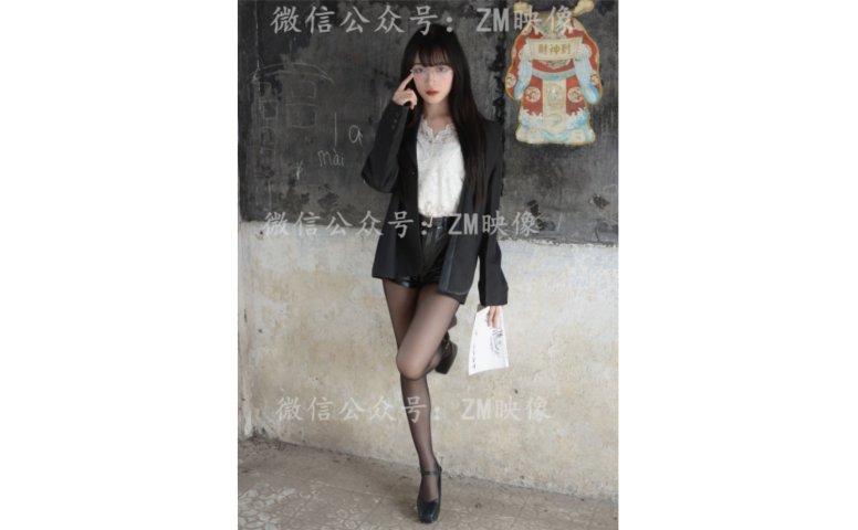 织梦映像 山野教师-夜雀无人和悲歌 完整版 [288P/1V/7.1G]