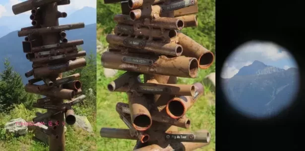 23个走心的小设计：设计师真的懂人心，看完只想点赞