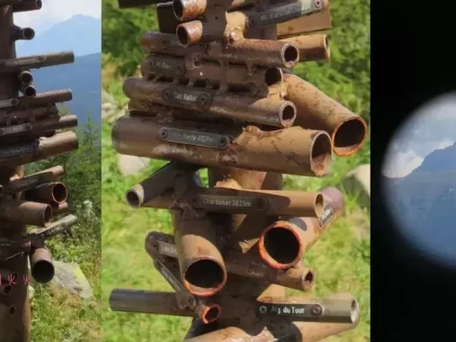 23个走心的小设计：设计师真的懂人心，看完只想点赞