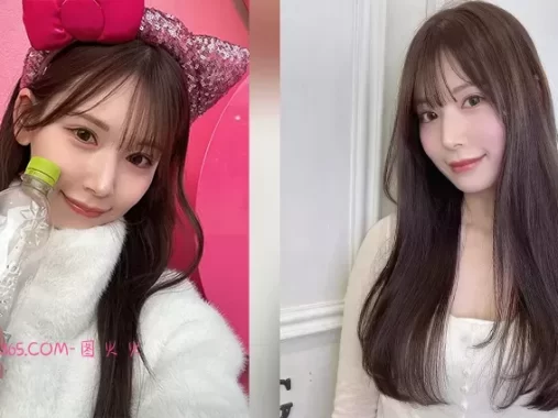 天使萌 引退後迎來 “最大型補強”！明里つむぎ 無預警官宣新動作，正式移籍人氣廠牌 FALENO