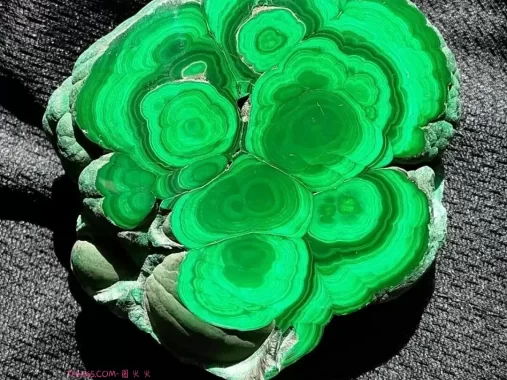 万万没想到！18个看起来普通的东西，里面居然藏着这些秘密！