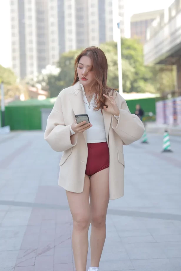 魔镜原版 182 思念的日子[498P/8V/15.8G]