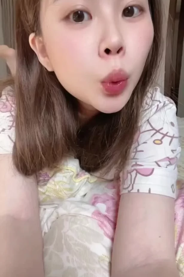 脚模面试脸足同框套路系列-179 [46V/621M]