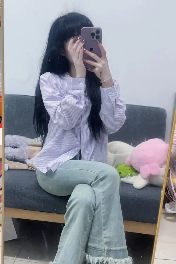 誉铭传媒 2024 10月份整合作品 [185P/3.17G]