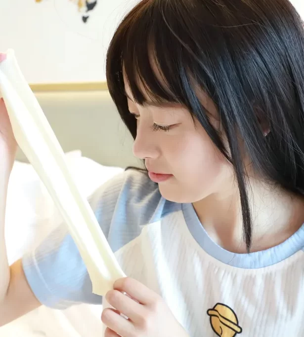 誉铭传媒 2024.618专享1 [110P/1V/2.55G]