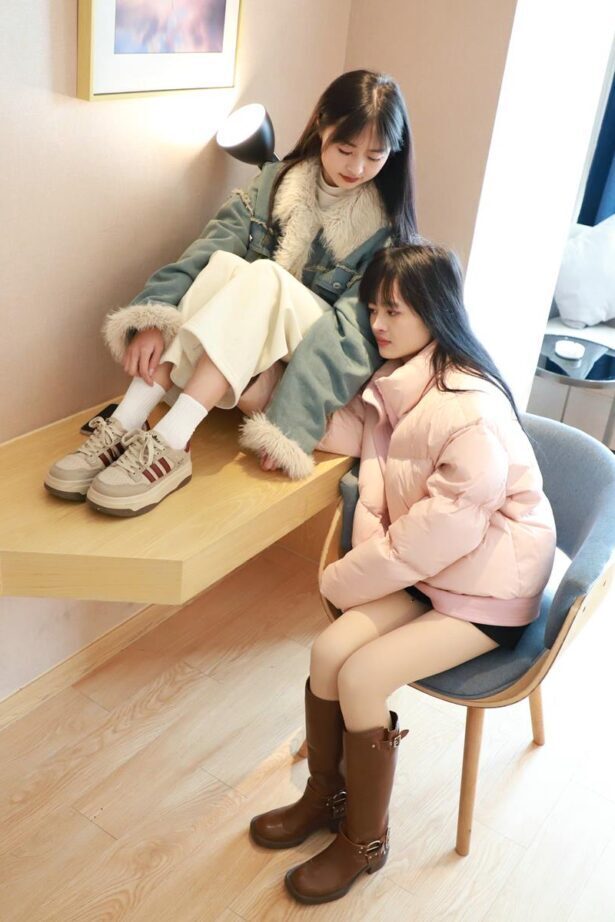 誉铭优选《2024大年初一 》云上 · 非凡十年 [109P/1V/2.43G]