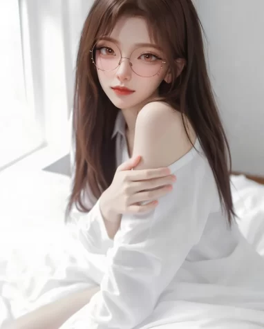 AI绘画 928 橘子[20P/288MB]